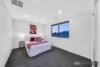 67 Festival Drive, Point Cook, Vic 3030-Image