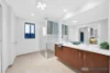 67 Festival Drive, Point Cook, Vic 3030-Image