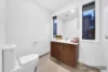 67 Festival Drive, Point Cook, Vic 3030-Image