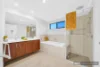 67 Festival Drive, Point Cook, Vic 3030-Image