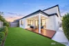 67 Festival Drive, Point Cook, Vic 3030-Image