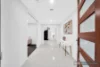 67 Festival Drive, Point Cook, Vic 3030-Image