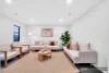 67 Festival Drive, Point Cook, Vic 3030-Image