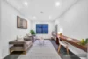 67 Festival Drive, Point Cook, Vic 3030-Image