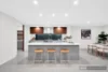 67 Festival Drive, Point Cook, Vic 3030-Image