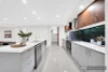 67 Festival Drive, Point Cook, Vic 3030-Image