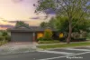 67 Fieldstone Boulevard, Beaconsfield, Vic 3807