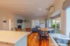 67 Fieldstone Boulevard, Beaconsfield, Vic 3807-Image