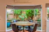 67 Fieldstone Boulevard, Beaconsfield, Vic 3807-Image