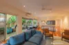 67 Fieldstone Boulevard, Beaconsfield, Vic 3807-Image