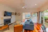 67 Fieldstone Boulevard, Beaconsfield, Vic 3807-Image