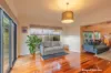67 Fieldstone Boulevard, Beaconsfield, Vic 3807-Image