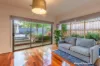 67 Fieldstone Boulevard, Beaconsfield, Vic 3807-Image