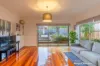 67 Fieldstone Boulevard, Beaconsfield, Vic 3807-Image