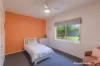 67 Fieldstone Boulevard, Beaconsfield, Vic 3807-Image