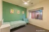67 Fieldstone Boulevard, Beaconsfield, Vic 3807-Image