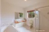 67 Fieldstone Boulevard, Beaconsfield, Vic 3807-Image