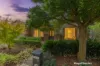67 Fieldstone Boulevard, Beaconsfield, Vic 3807-Image