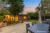 67 Fieldstone Boulevard, Beaconsfield, Vic 3807-Image