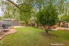 67 Fieldstone Boulevard, Beaconsfield, Vic 3807-Image