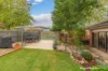 67 Fieldstone Boulevard, Beaconsfield, Vic 3807-Image