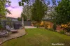 67 Fieldstone Boulevard, Beaconsfield, Vic 3807-Image