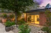67 Fieldstone Boulevard, Beaconsfield, Vic 3807-Image