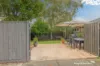 67 Fieldstone Boulevard, Beaconsfield, Vic 3807-Image