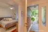 67 Fieldstone Boulevard, Beaconsfield, Vic 3807-Image