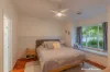 67 Fieldstone Boulevard, Beaconsfield, Vic 3807-Image