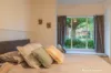 67 Fieldstone Boulevard, Beaconsfield, Vic 3807-Image