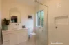 67 Fieldstone Boulevard, Beaconsfield, Vic 3807-Image