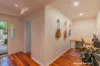 67 Fieldstone Boulevard, Beaconsfield, Vic 3807-Image