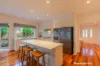 67 Fieldstone Boulevard, Beaconsfield, Vic 3807-Image