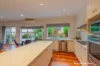 67 Fieldstone Boulevard, Beaconsfield, Vic 3807-Image