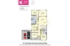 67 Fieldstone Boulevard, Beaconsfield, Vic 3807-Floorplan