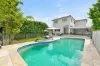 67 First Avenue, Rodd Point, NSW 2046