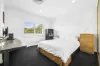 67 First Avenue, Rodd Point, NSW 2046-Image