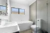 67 First Avenue, Rodd Point, NSW 2046-Image