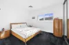67 First Avenue, Rodd Point, NSW 2046-Image