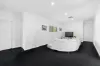 67 First Avenue, Rodd Point, NSW 2046-Image