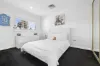 67 First Avenue, Rodd Point, NSW 2046-Image