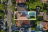 67 First Avenue, Rodd Point, NSW 2046-Image