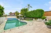 67 First Avenue, Rodd Point, NSW 2046-Image
