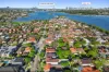 67 First Avenue, Rodd Point, NSW 2046-Image