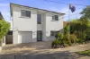 67 First Avenue, Rodd Point, NSW 2046-Image
