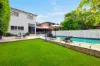 67 First Avenue, Rodd Point, NSW 2046-Image
