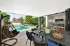 67 First Avenue, Rodd Point, NSW 2046-Image