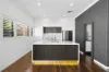 67 First Avenue, Rodd Point, NSW 2046-Image