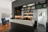 67 First Avenue, Rodd Point, NSW 2046-Image